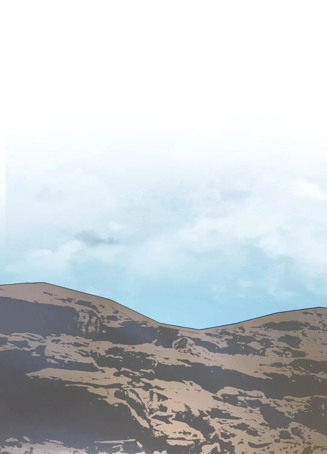 First Commandment Chapter 10 page 83 - 
