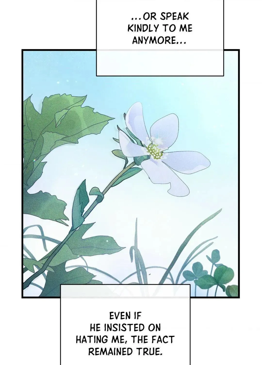 First Commandment Chapter 10 page 93 - 