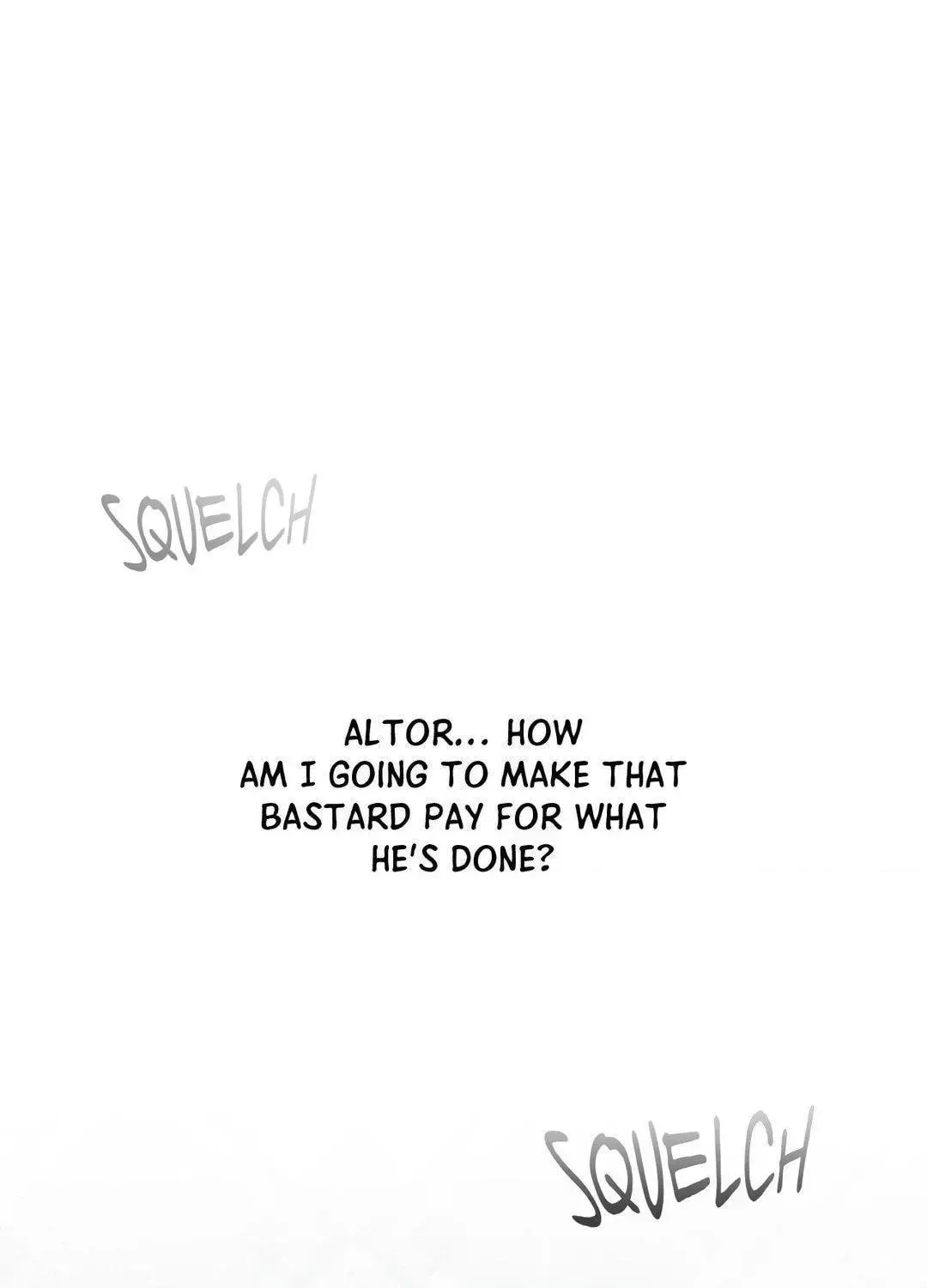 First Commandment Chapter 11 page 106 - 