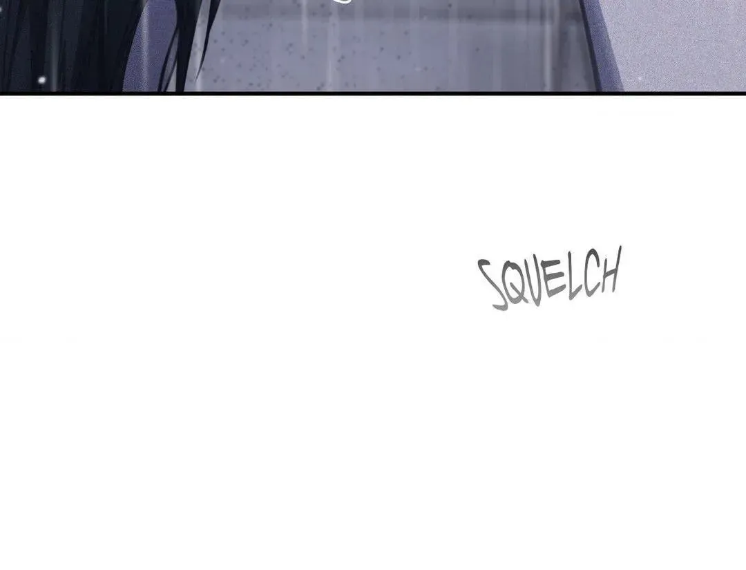 First Commandment Chapter 11 page 110 - 