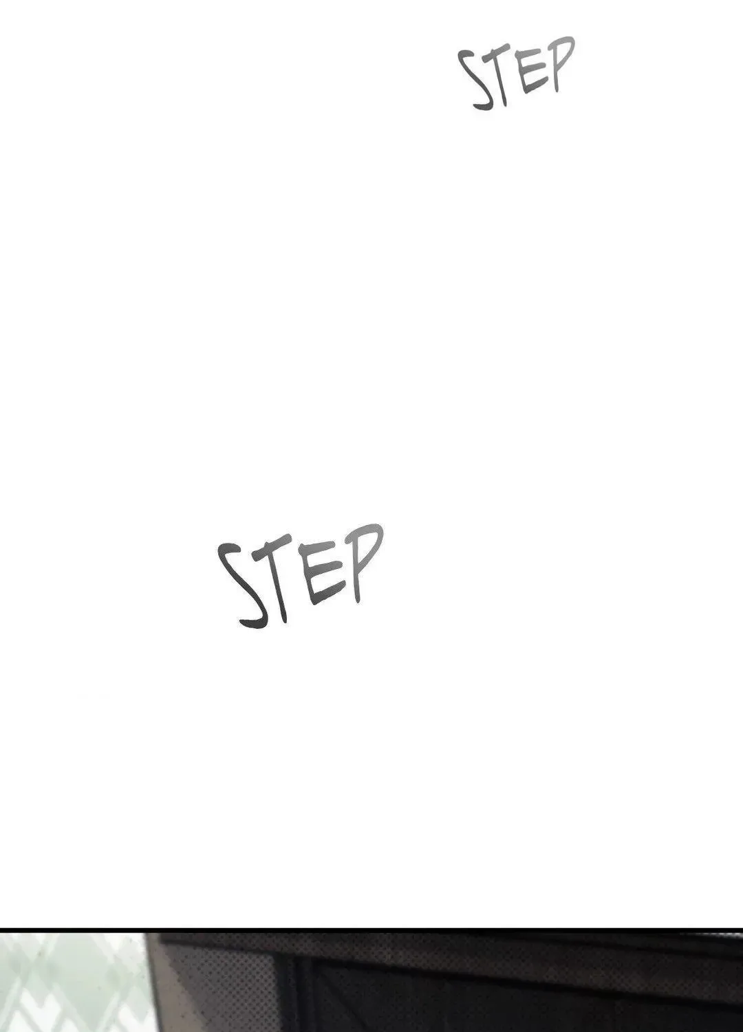 First Commandment Chapter 11 page 115 - 