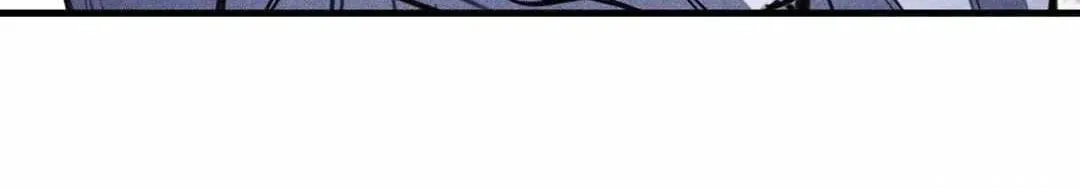 First Commandment Chapter 11 page 118 - 