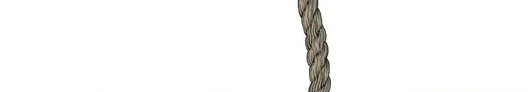 First Commandment Chapter 11 page 129 - 