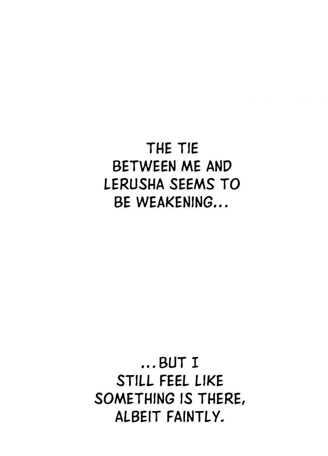 First Commandment Chapter 11 page 14 - 