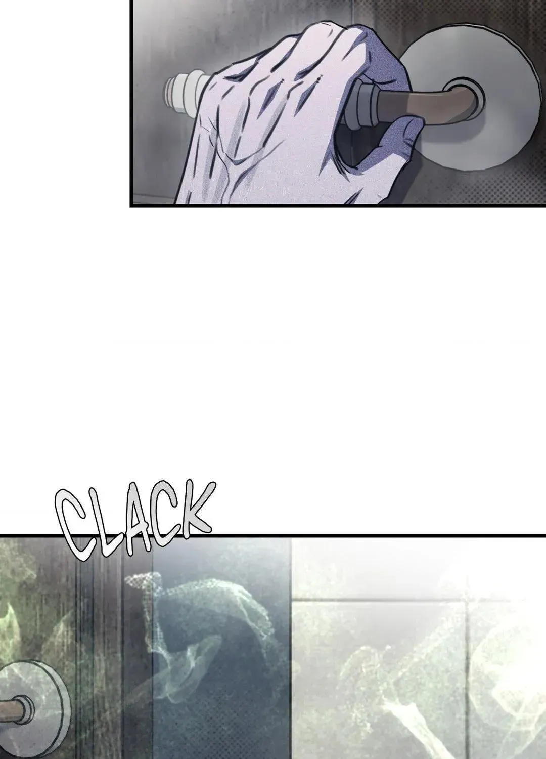 First Commandment Chapter 11 page 134 - 