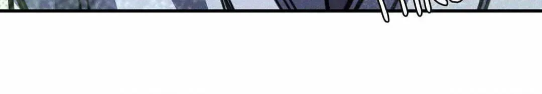 First Commandment Chapter 11 page 139 - 