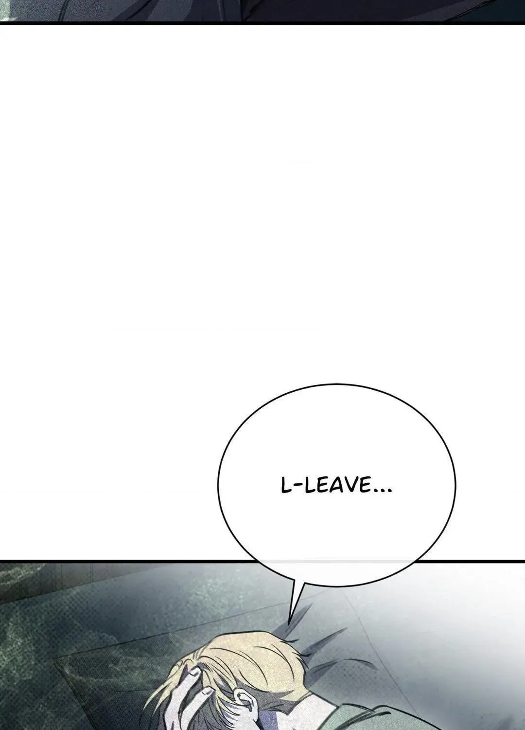 First Commandment Chapter 11 page 143 - 