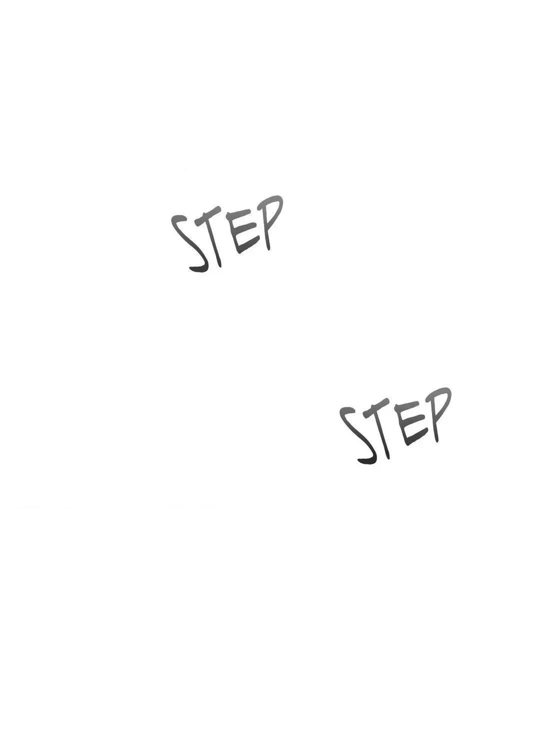 First Commandment Chapter 11 page 146 - 
