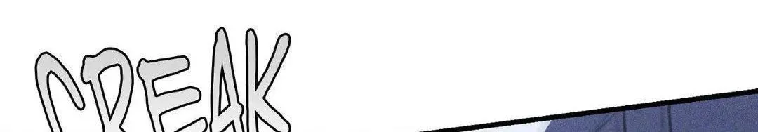 First Commandment Chapter 11 page 147 - 
