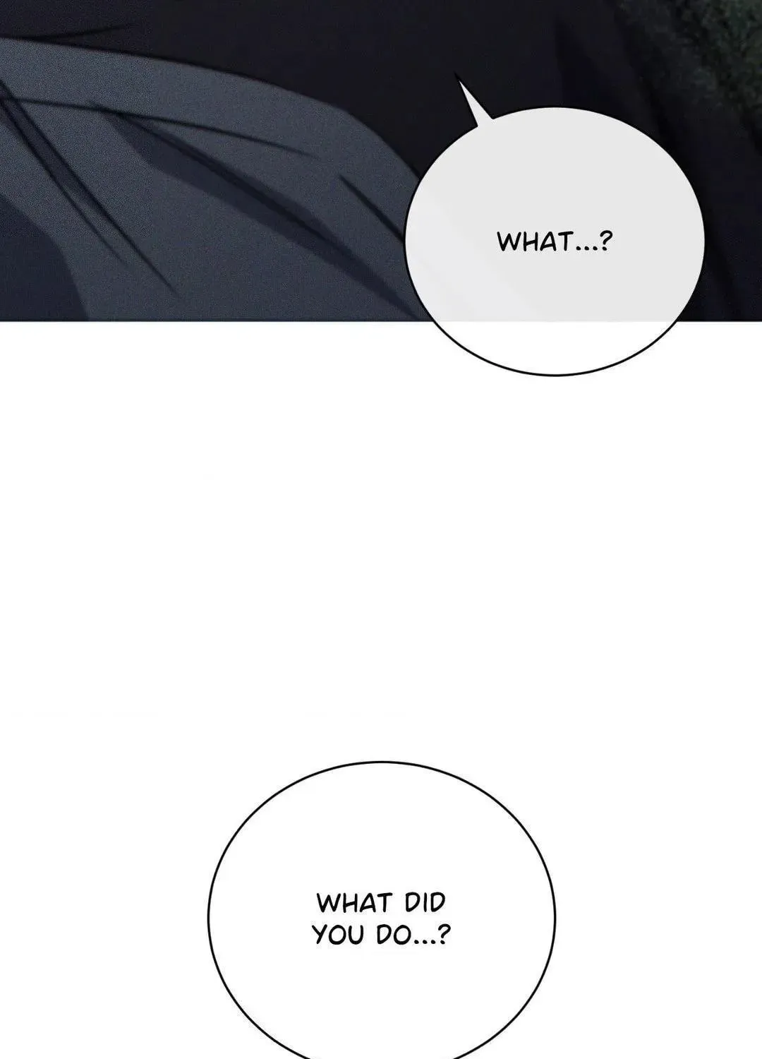 First Commandment Chapter 11 page 156 - 