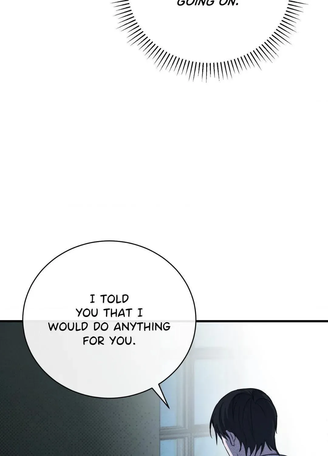 First Commandment Chapter 11 page 162 - 