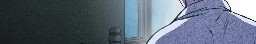 First Commandment Chapter 11 page 163 - 