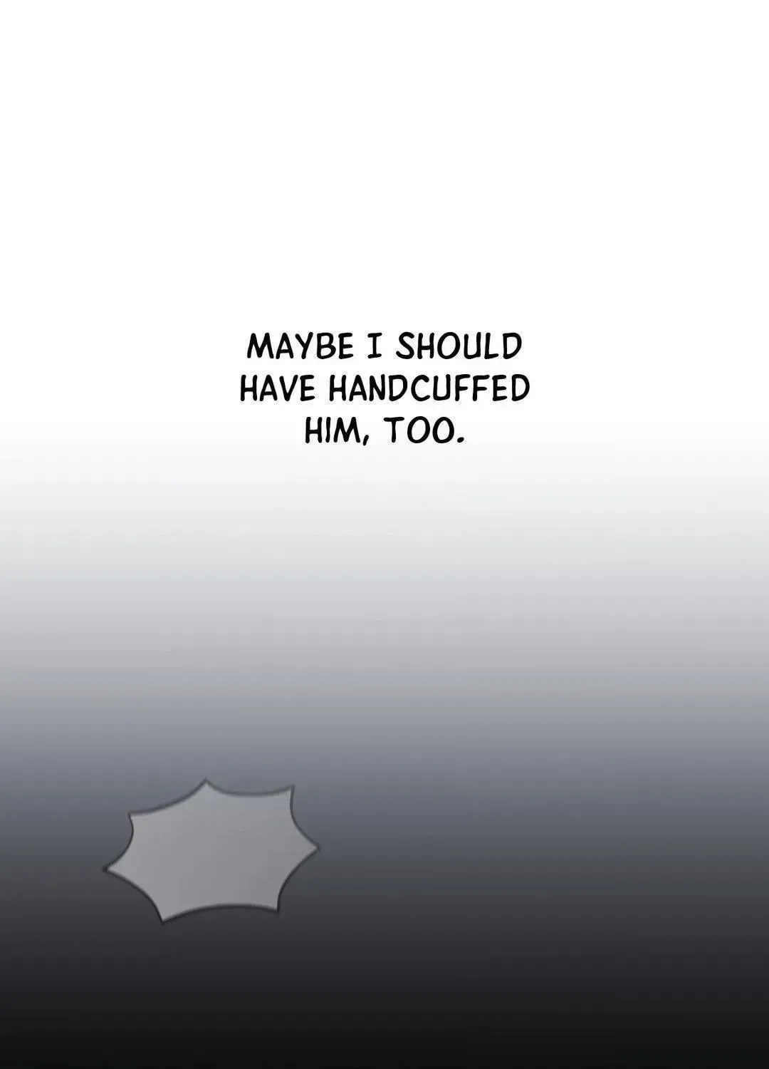 First Commandment Chapter 11 page 169 - 