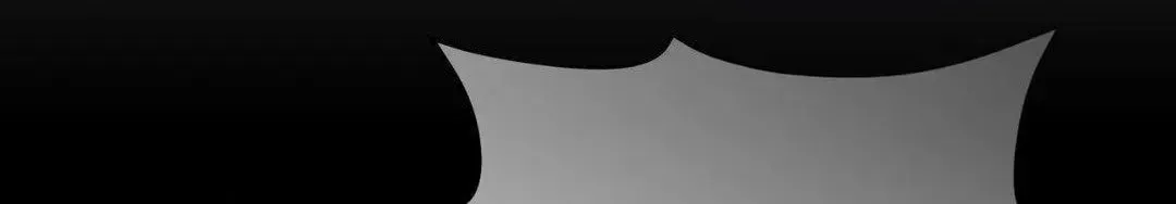 First Commandment Chapter 11 page 170 - 