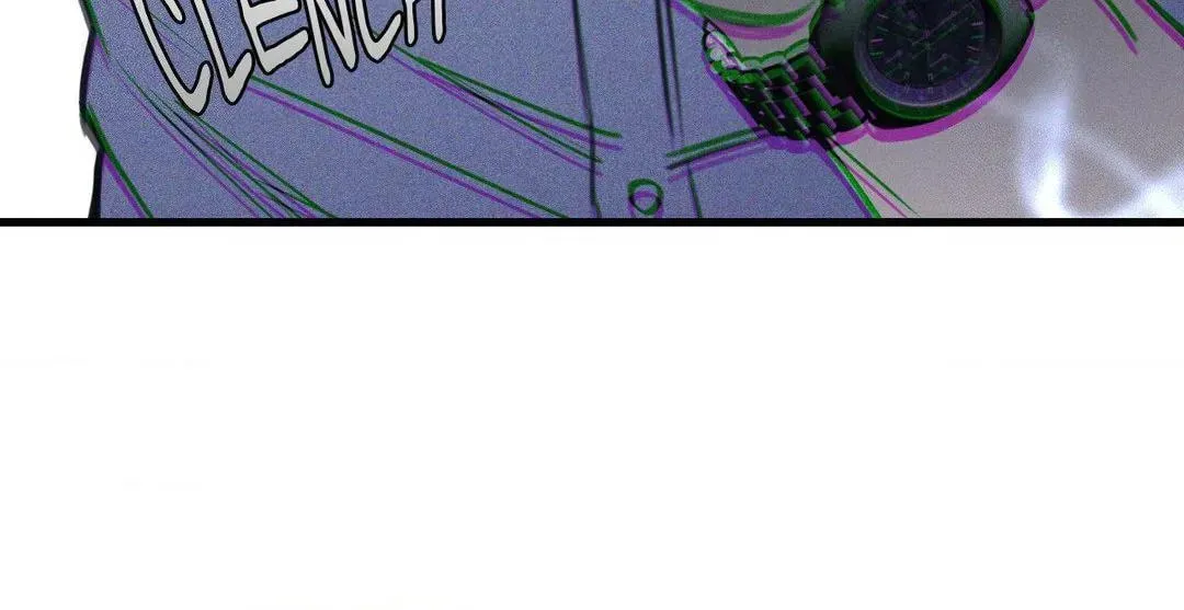 First Commandment Chapter 11 page 18 - 