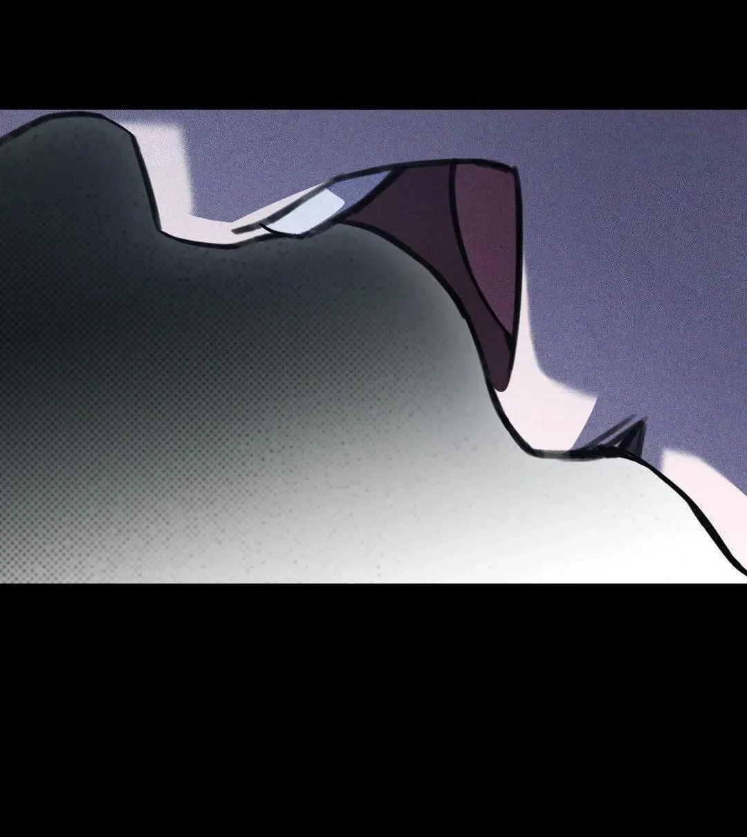 First Commandment Chapter 11 page 185 - 