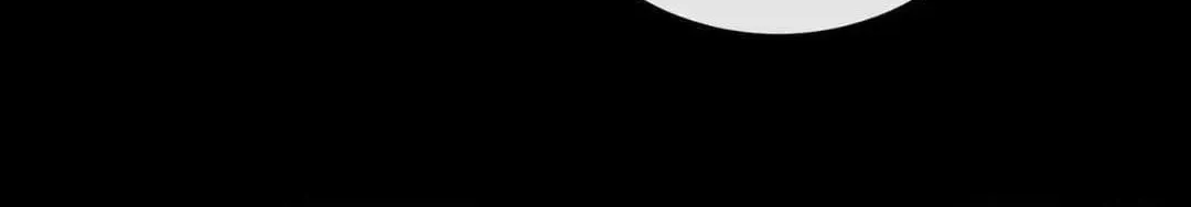 First Commandment Chapter 11 page 189 - 