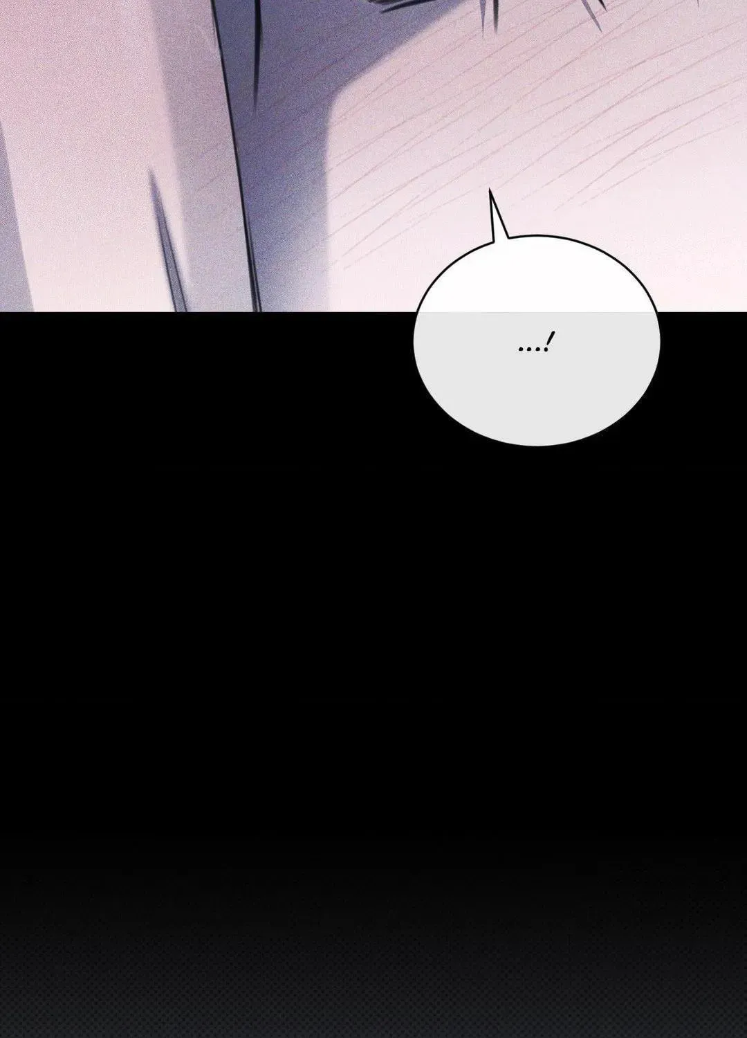 First Commandment Chapter 11 page 194 - 