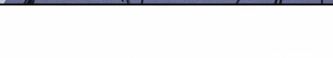 First Commandment Chapter 11 page 199 - 