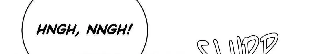 First Commandment Chapter 11 page 206 - 