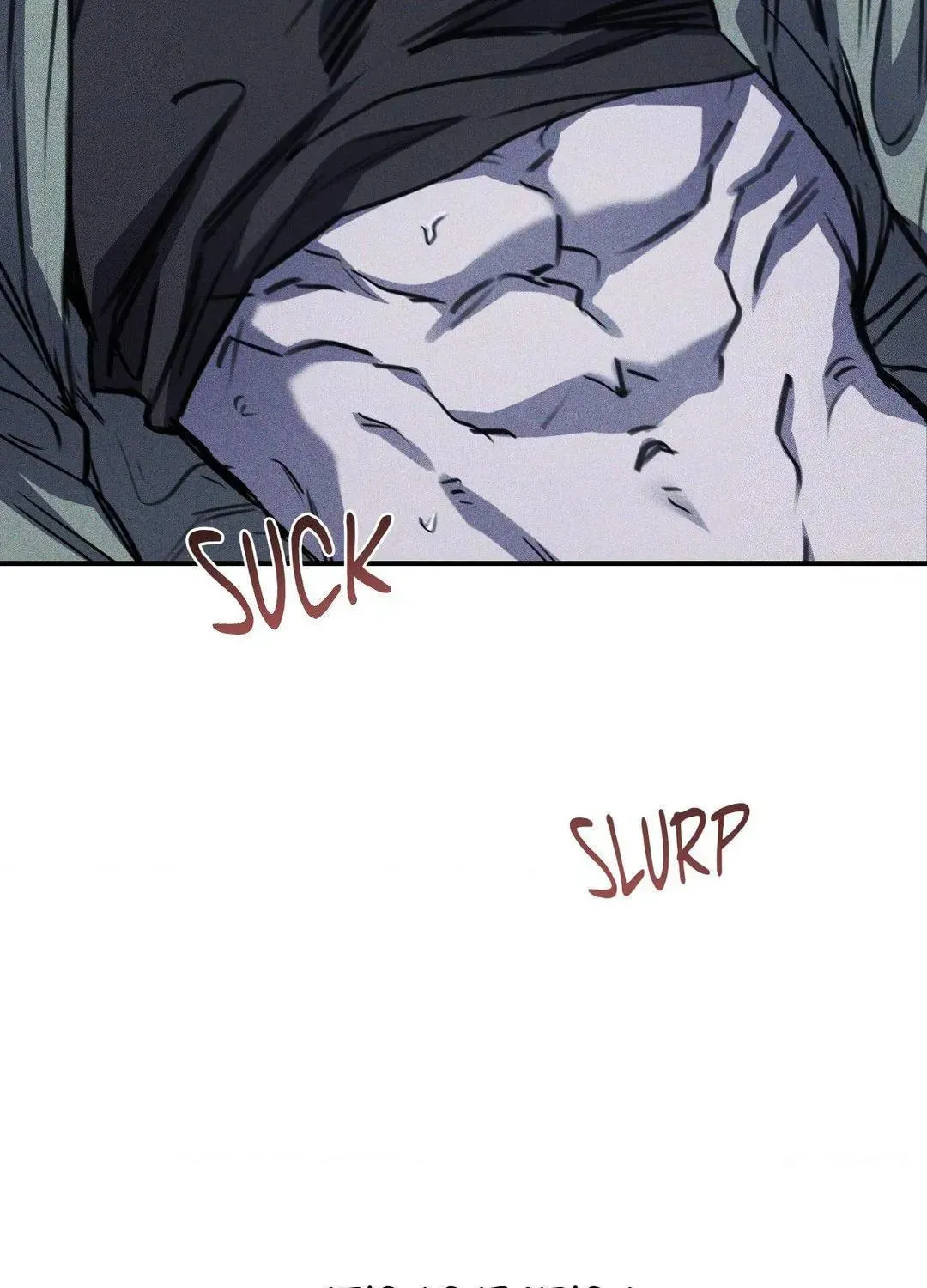 First Commandment Chapter 11 page 211 - 