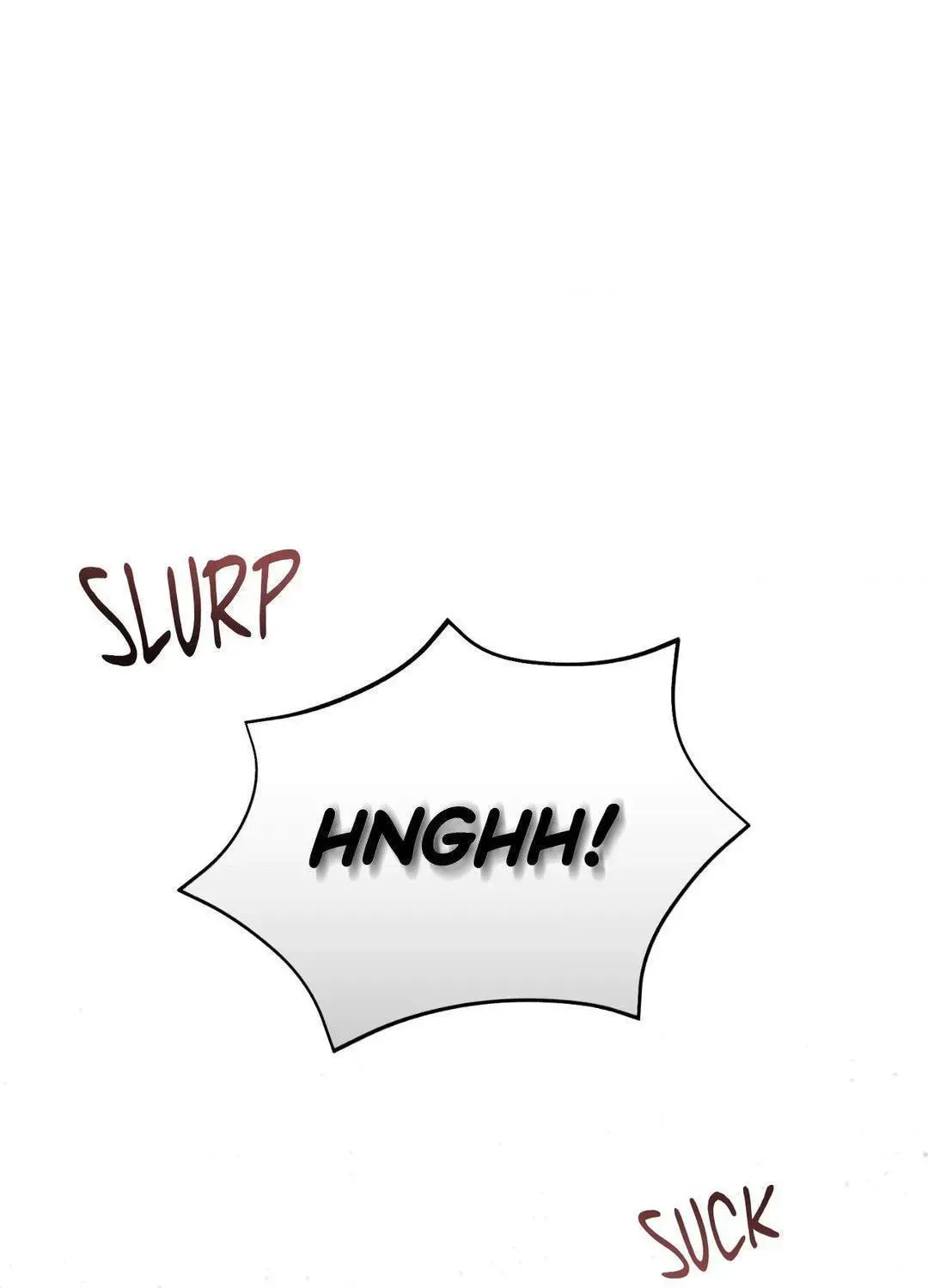 First Commandment Chapter 11 page 213 - 