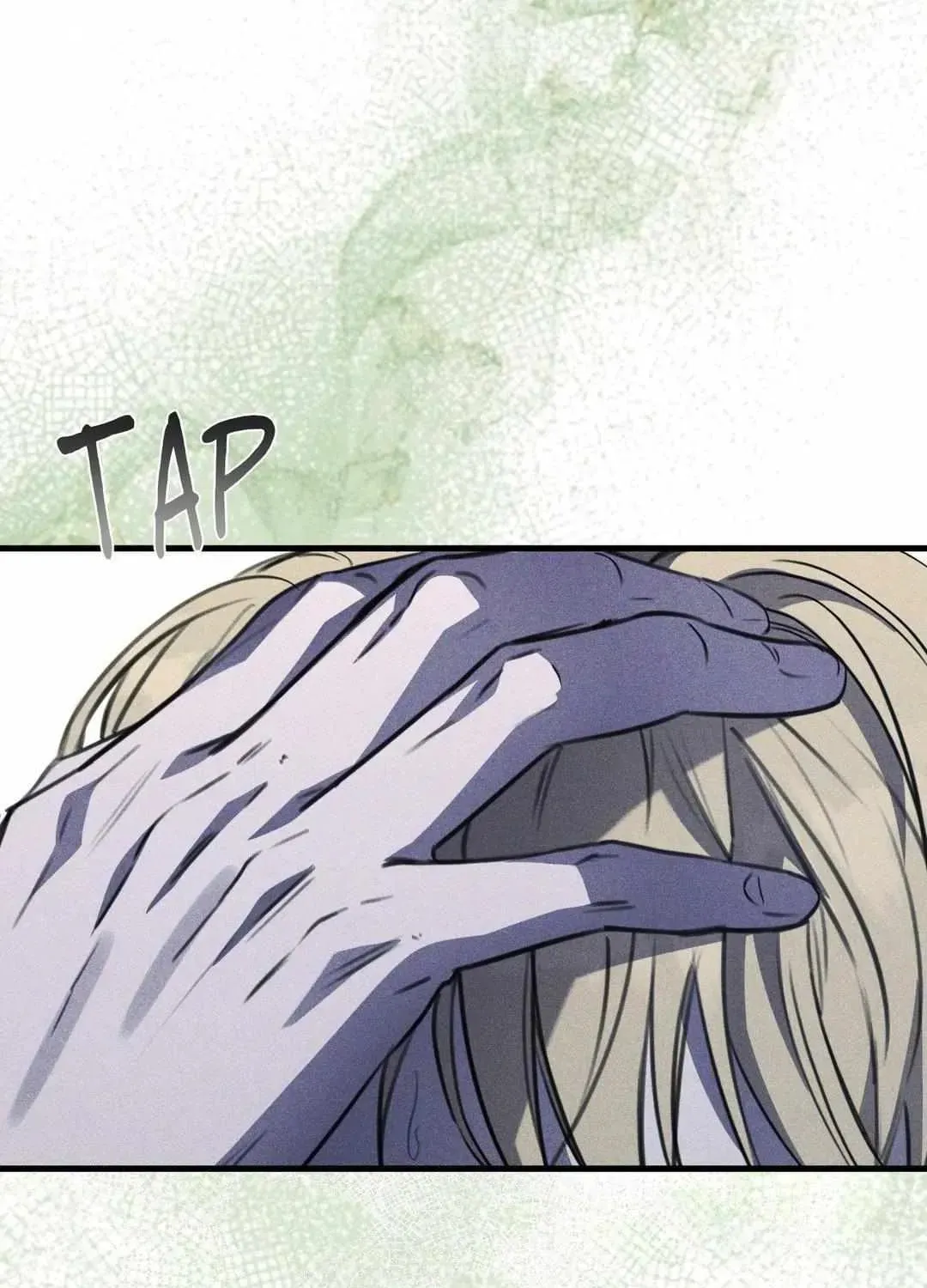 First Commandment Chapter 11 page 23 - 