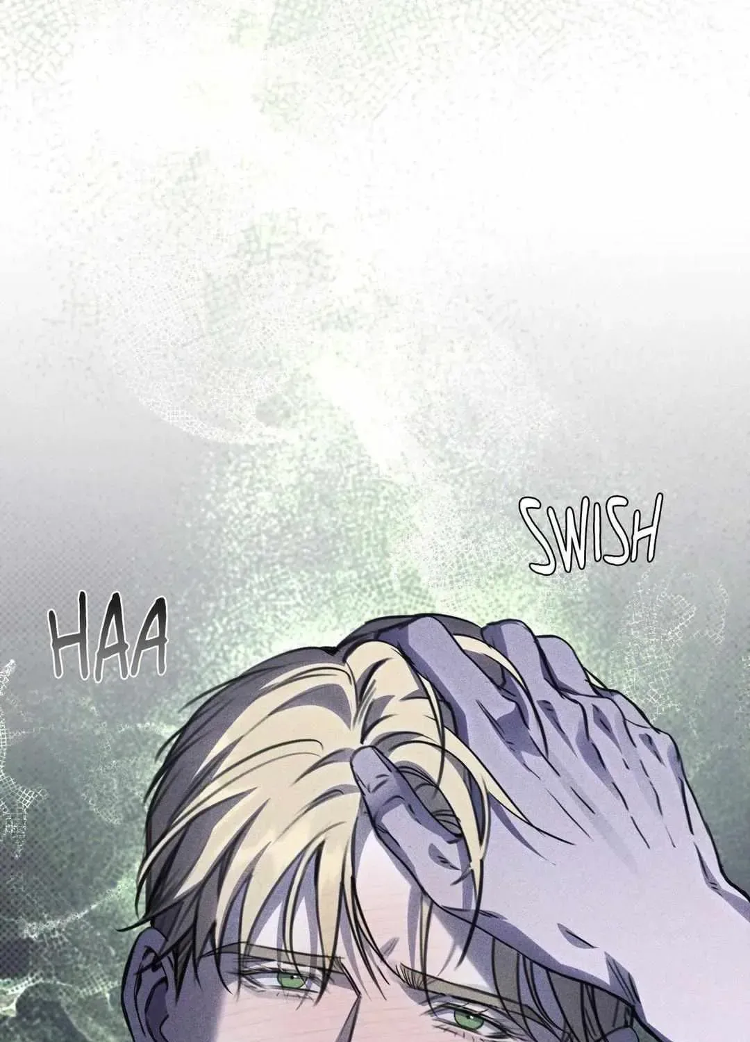 First Commandment Chapter 11 page 25 - 