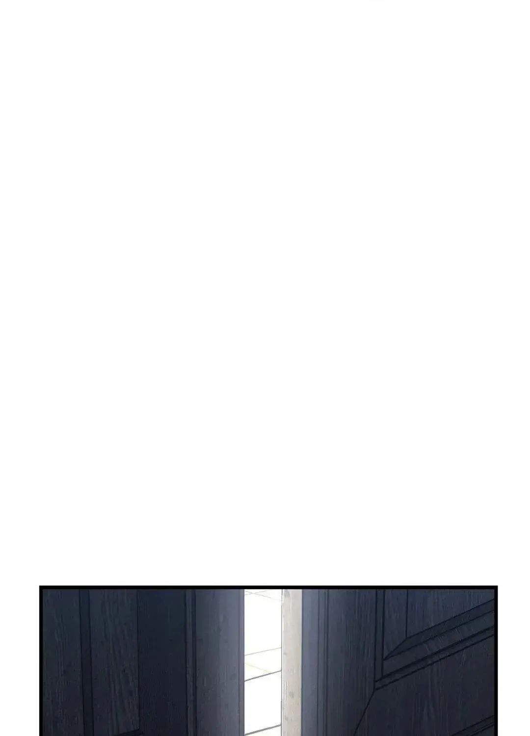 First Commandment Chapter 11 page 32 - 