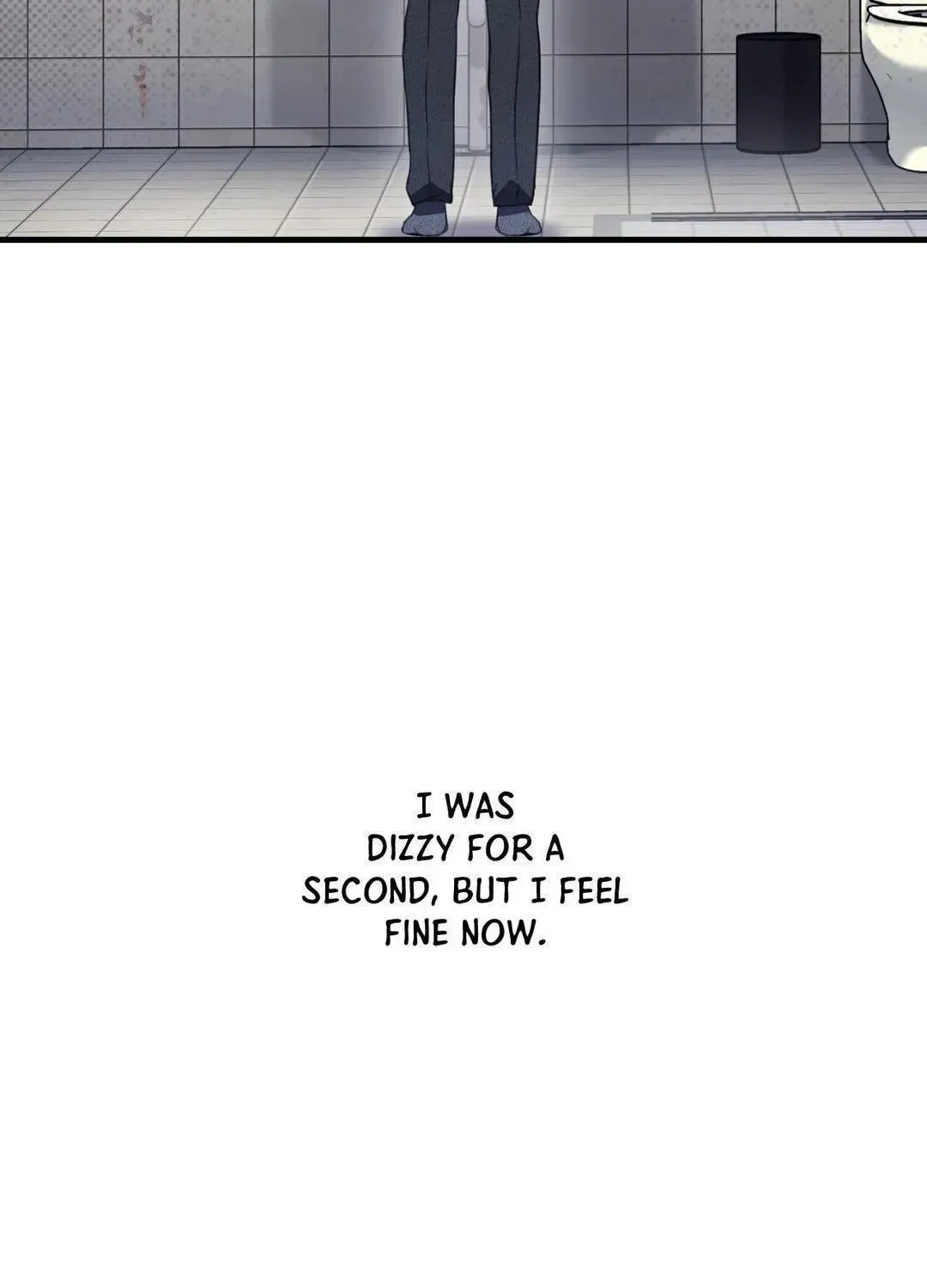 First Commandment Chapter 11 page 36 - 