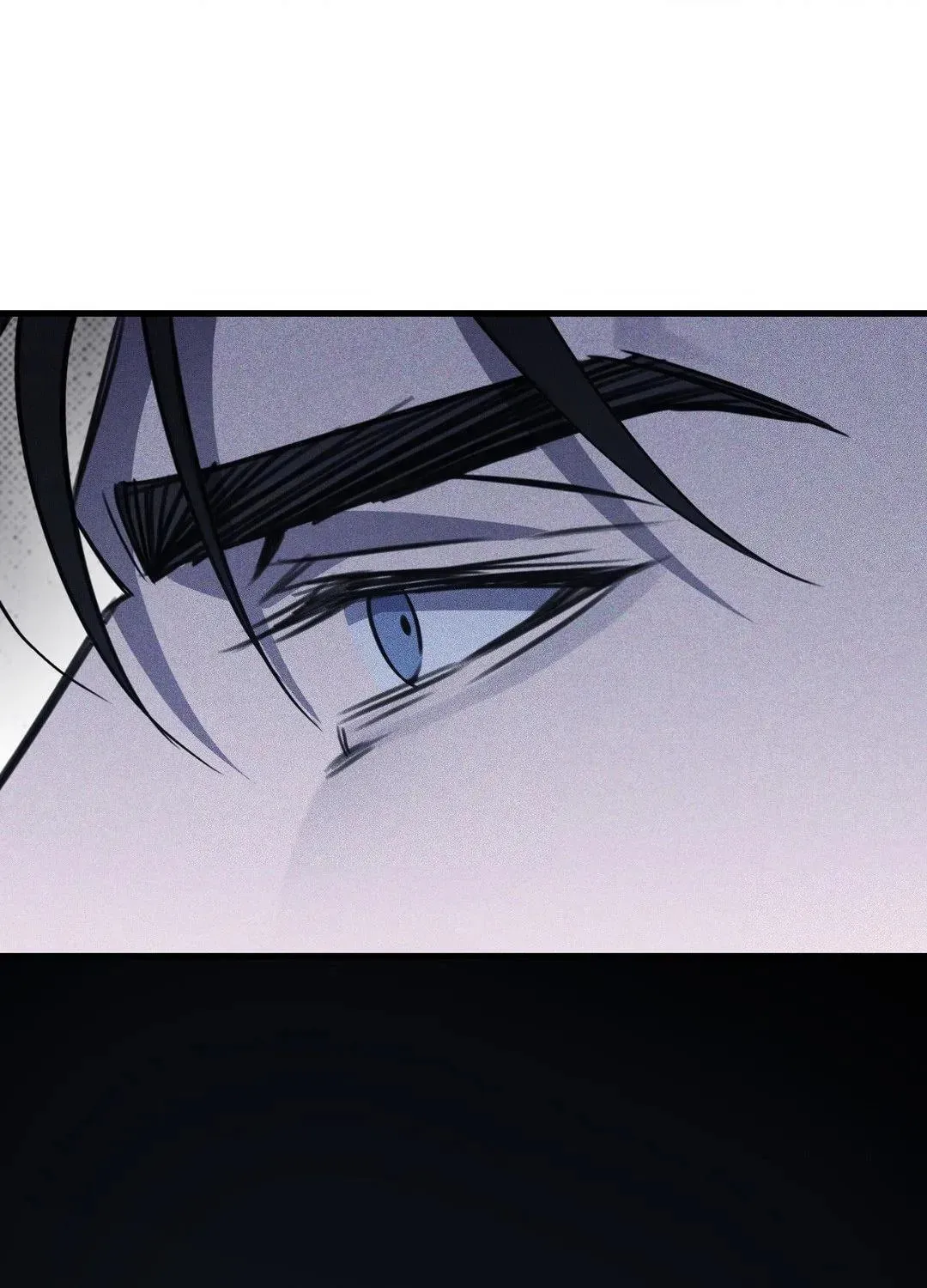 First Commandment Chapter 11 page 45 - 