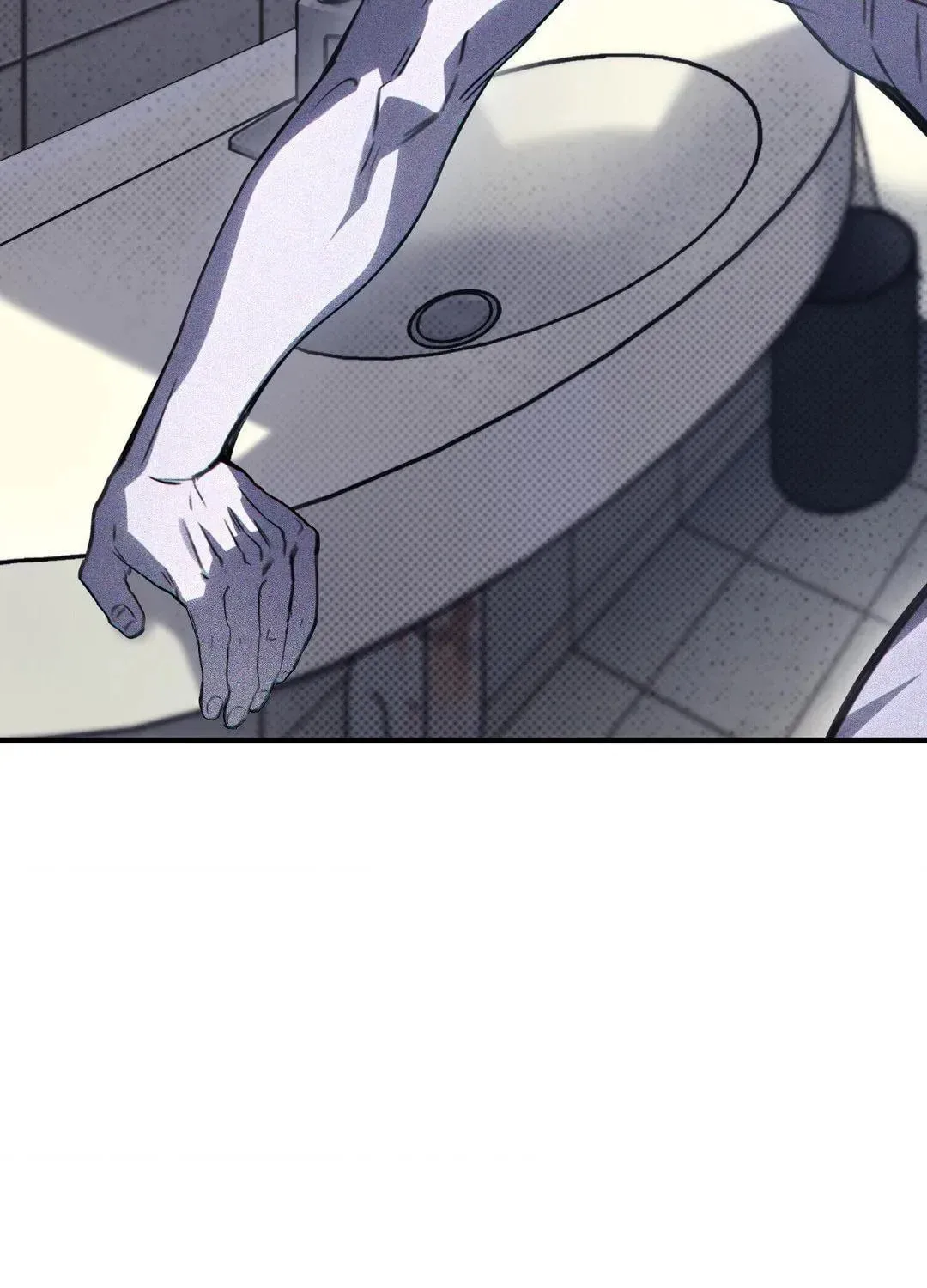 First Commandment Chapter 11 page 49 - 