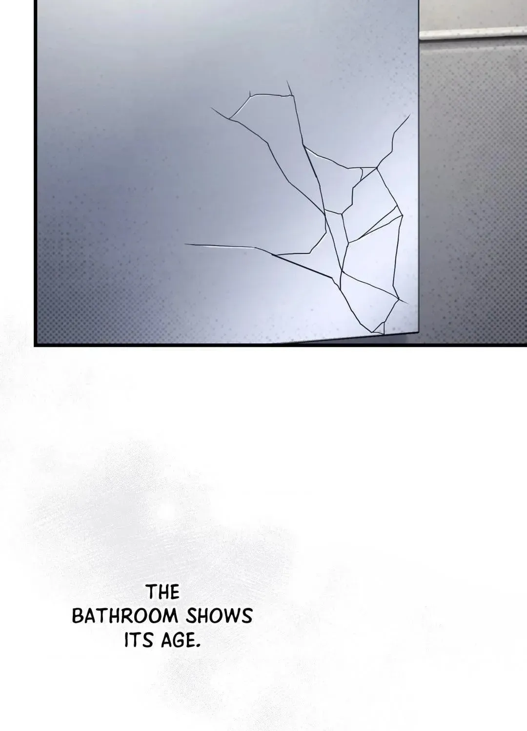 First Commandment Chapter 11 page 51 - 