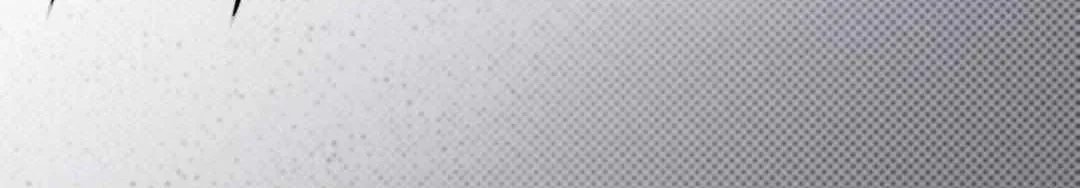 First Commandment Chapter 11 page 54 - 