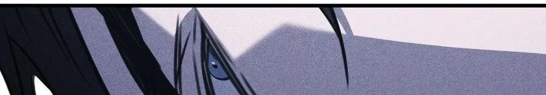 First Commandment Chapter 11 page 56 - 