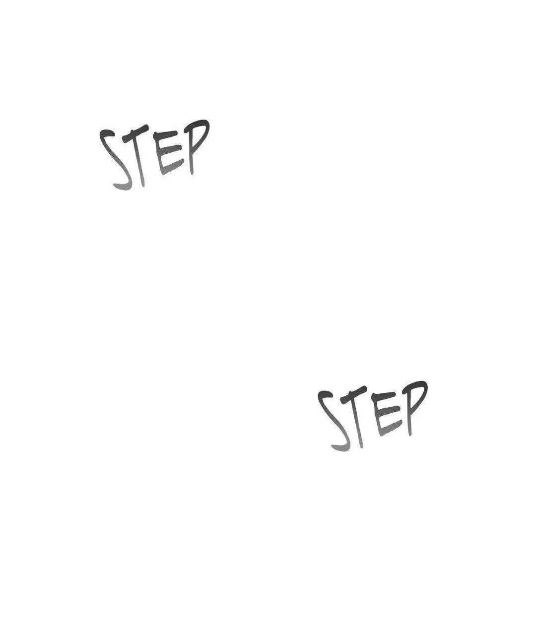 First Commandment Chapter 11 page 59 - 
