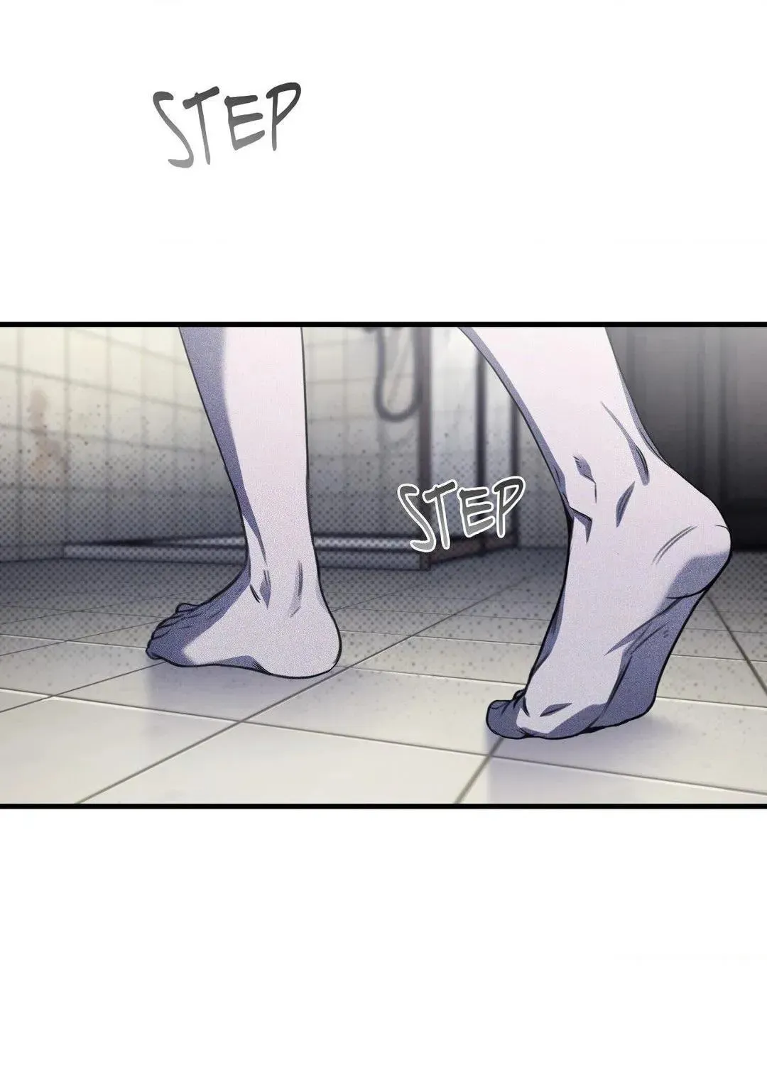 First Commandment Chapter 11 page 60 - 
