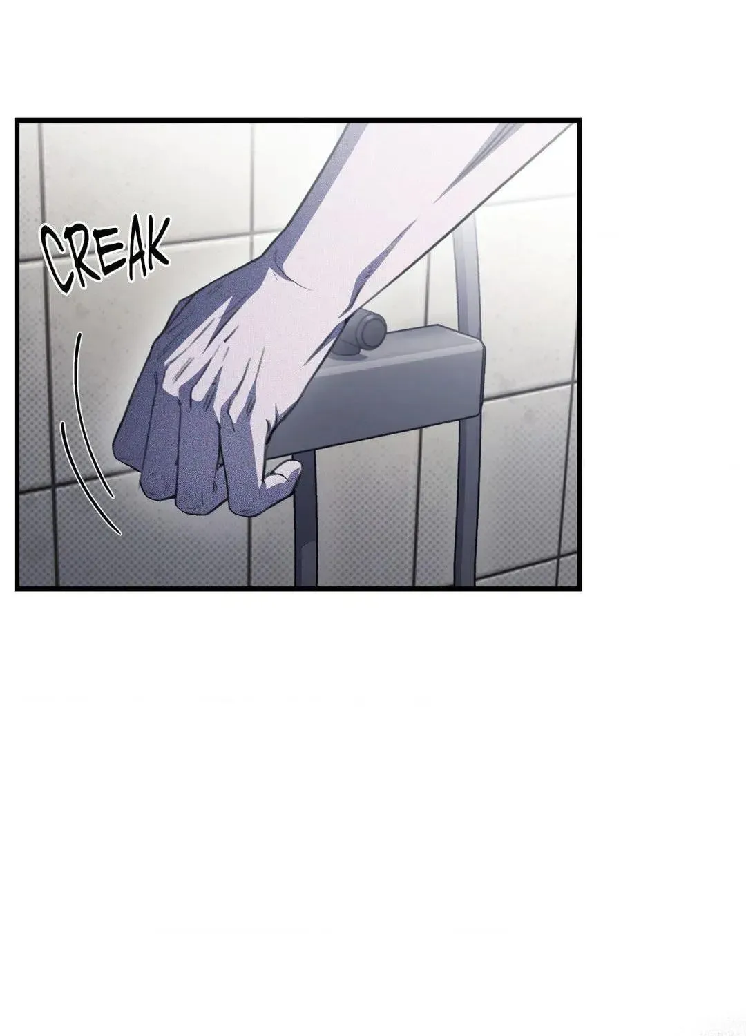 First Commandment Chapter 11 page 62 - 