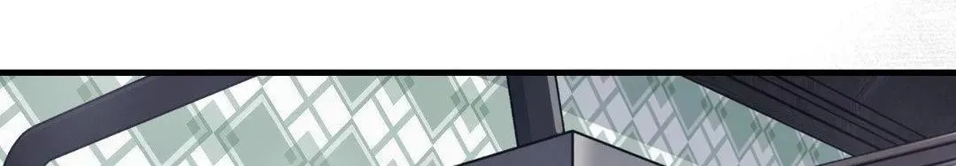 First Commandment Chapter 11 page 63 - 
