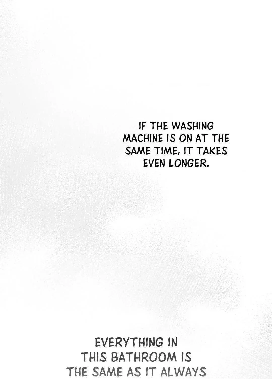 First Commandment Chapter 11 page 66 - 