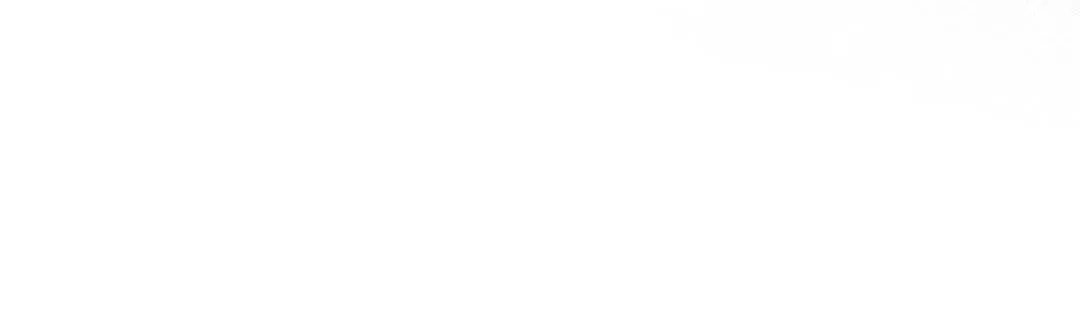 First Commandment Chapter 11 page 68 - 