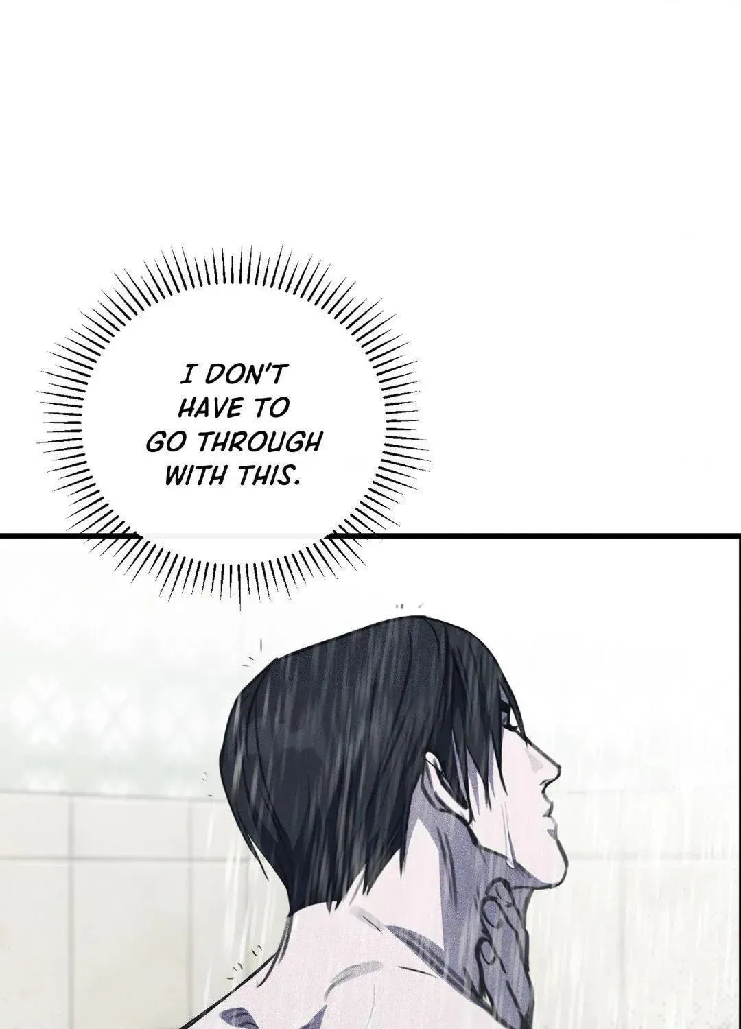 First Commandment Chapter 11 page 69 - 