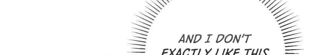 First Commandment Chapter 11 page 74 - 