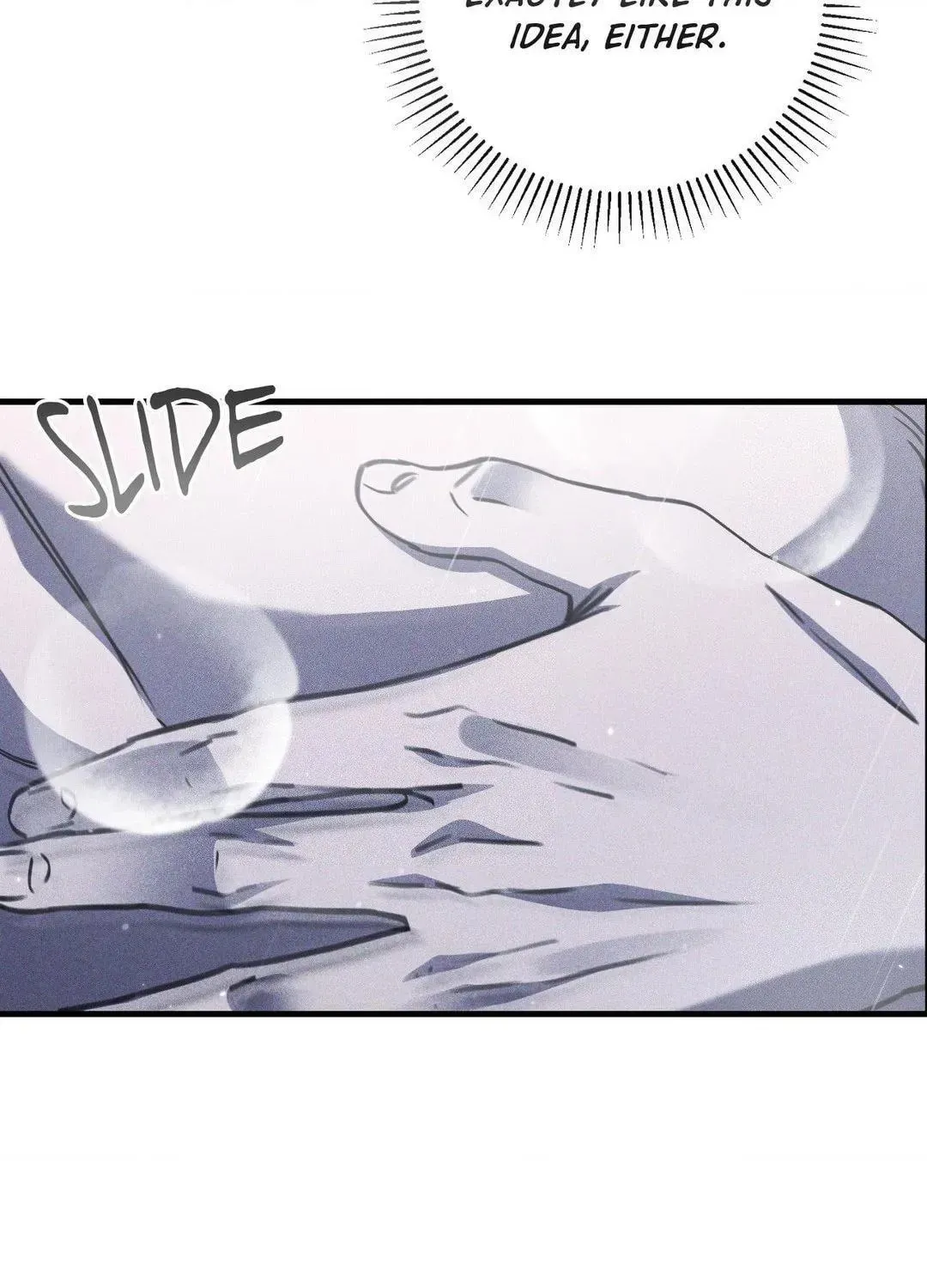 First Commandment Chapter 11 page 75 - 