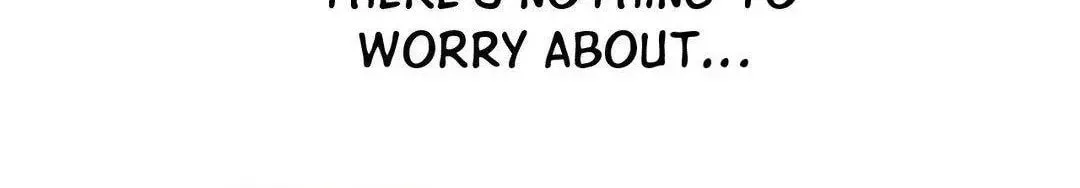 First Commandment Chapter 11 page 9 - 