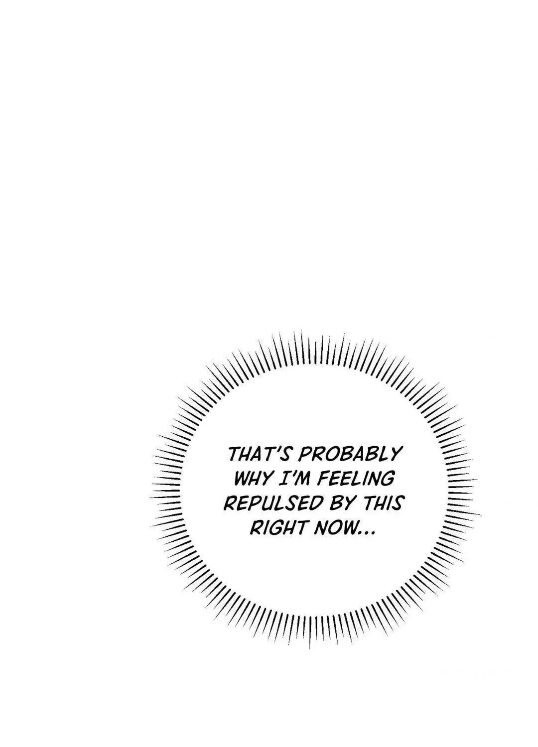 First Commandment Chapter 11 page 83 - 