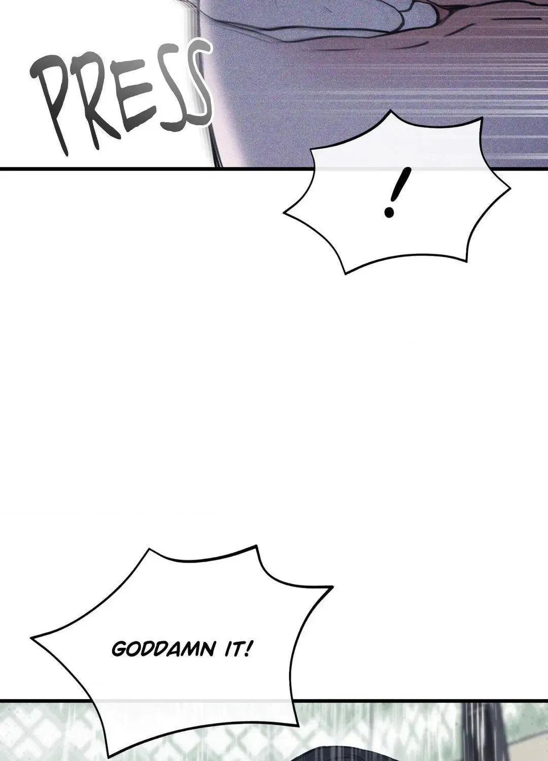 First Commandment Chapter 11 page 94 - 