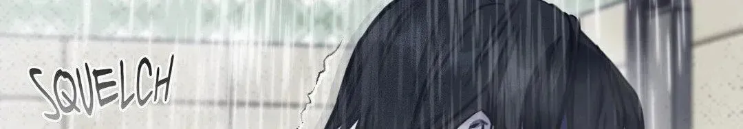 First Commandment Chapter 11 page 95 - 