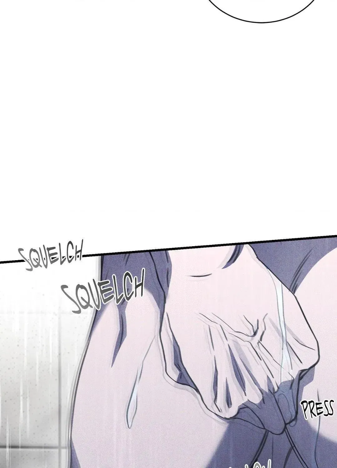 First Commandment Chapter 11 page 98 - 