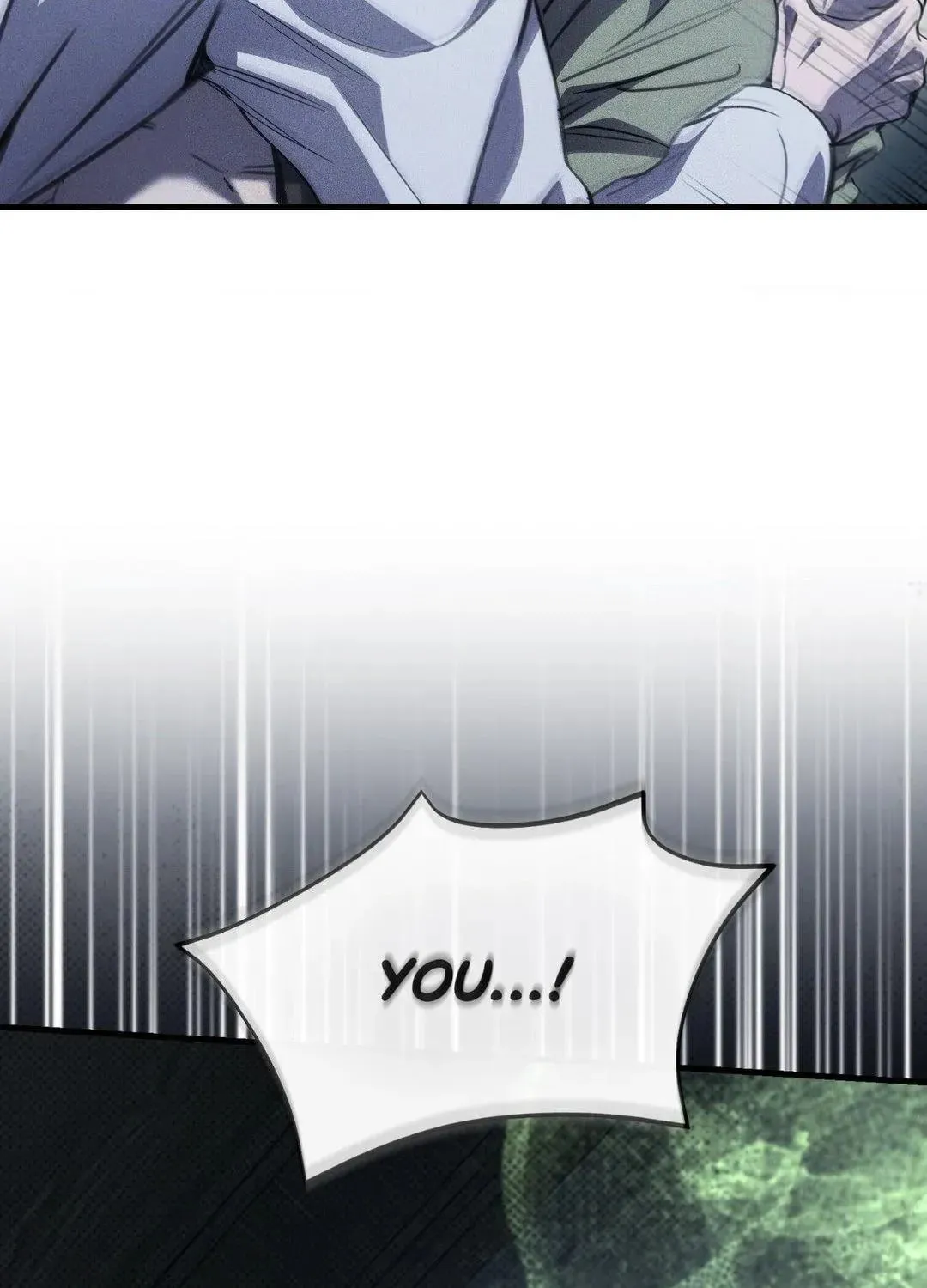 First Commandment Chapter 12 page 102 - 